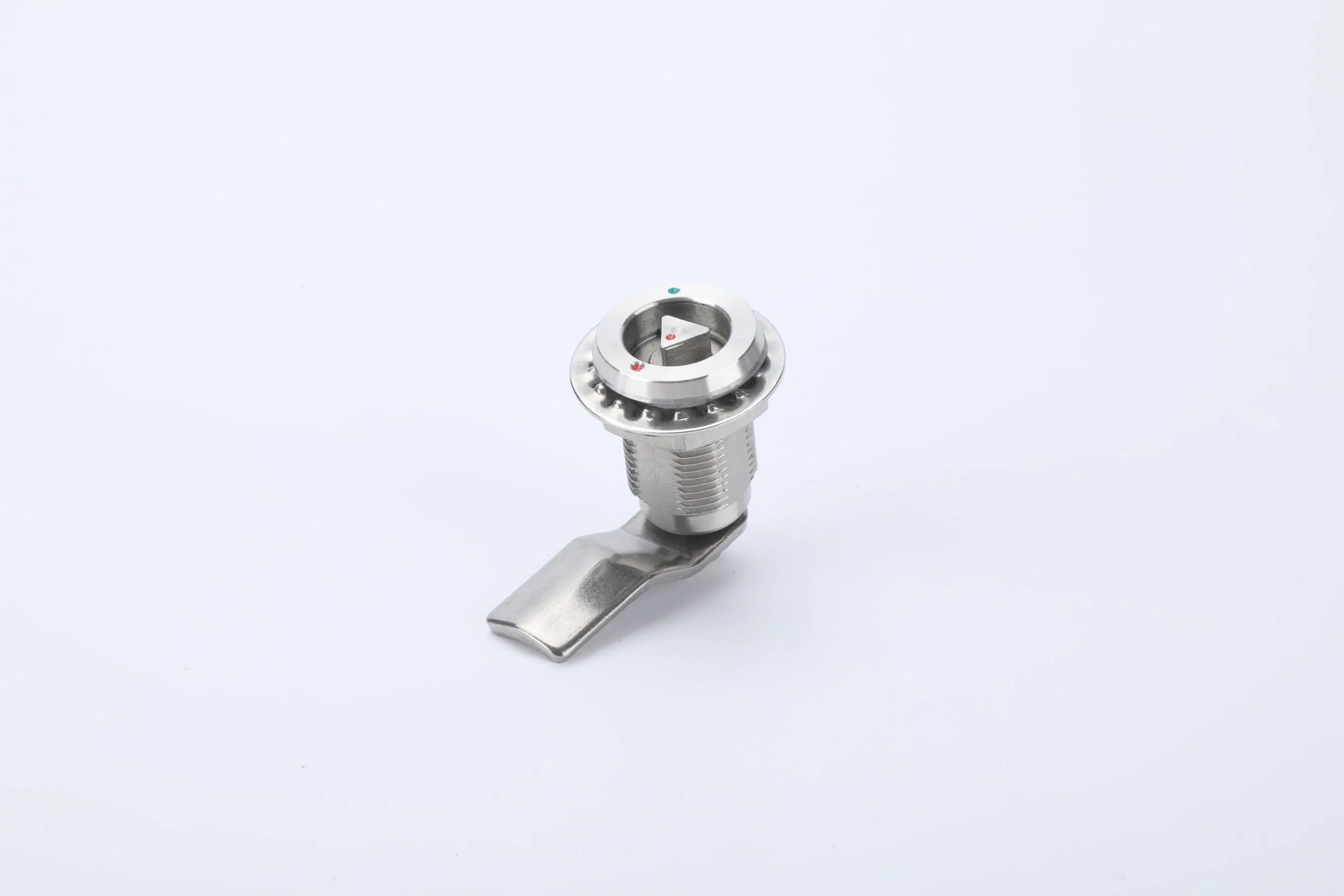 Secure Industrial Cabinet Lock with Premium Cam Lock for Cabinets