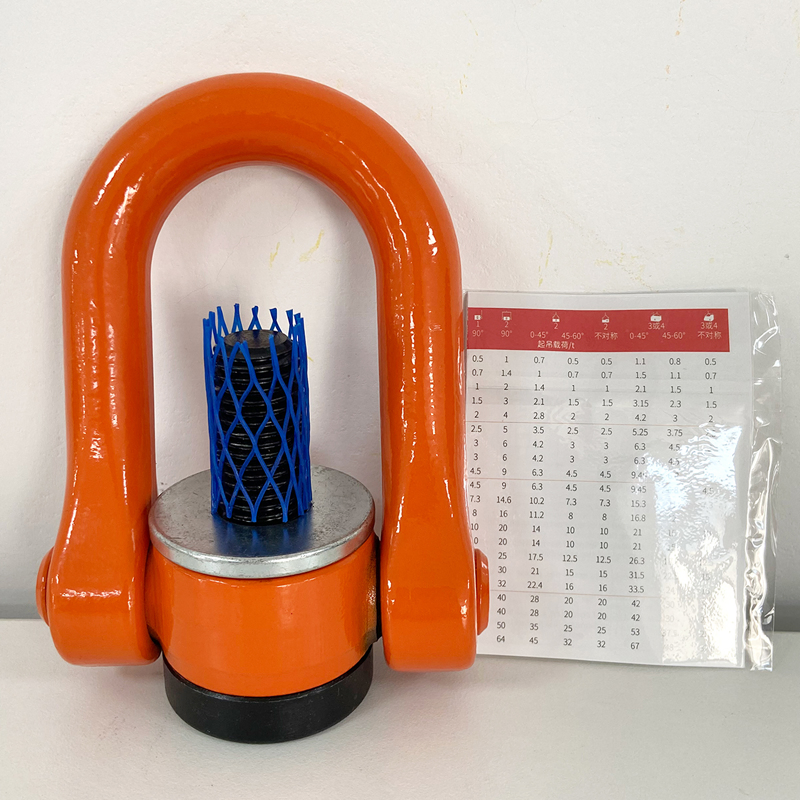 Bolt in Lifing Point Ground Anchor Matric Unc Unf Availible 0.5-50 Tons