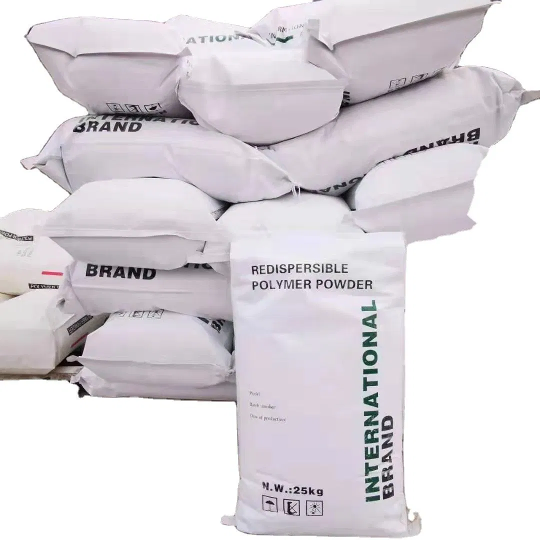 Hydroxypropyl Methyl Cellulose Chemical Raw Material CAS 9004-65-3HPMC