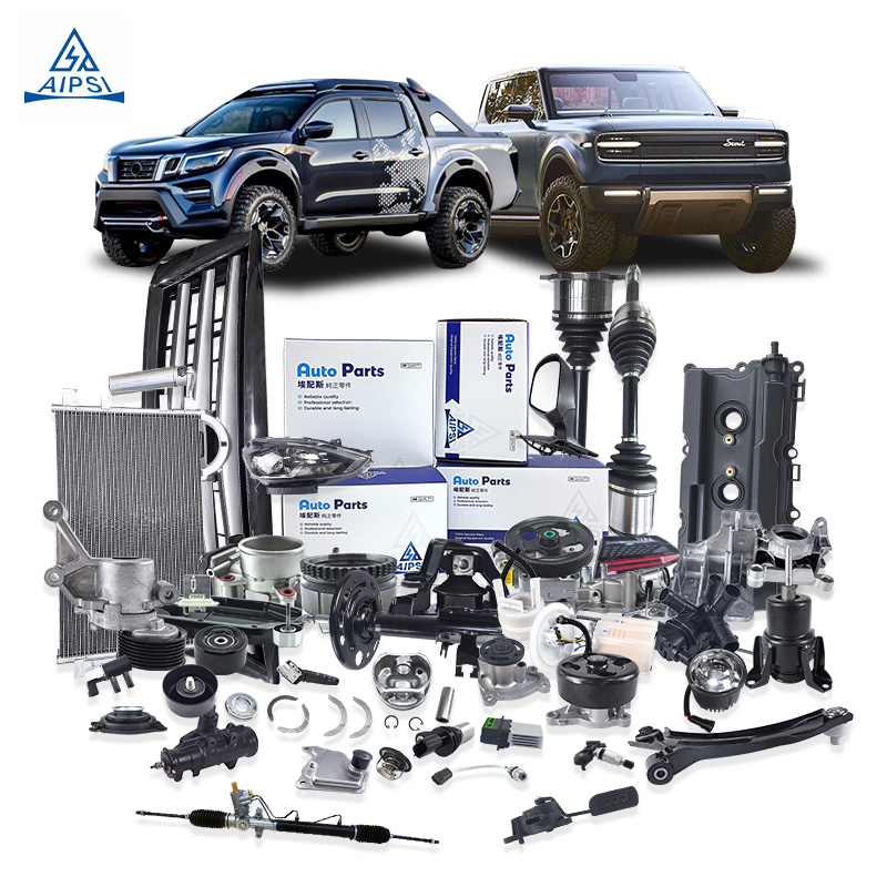 Комплект сцепления для Honda Fit, Jazz, Civic, Accord, CR-V, XR-V, UR-V, Avancier, Crider