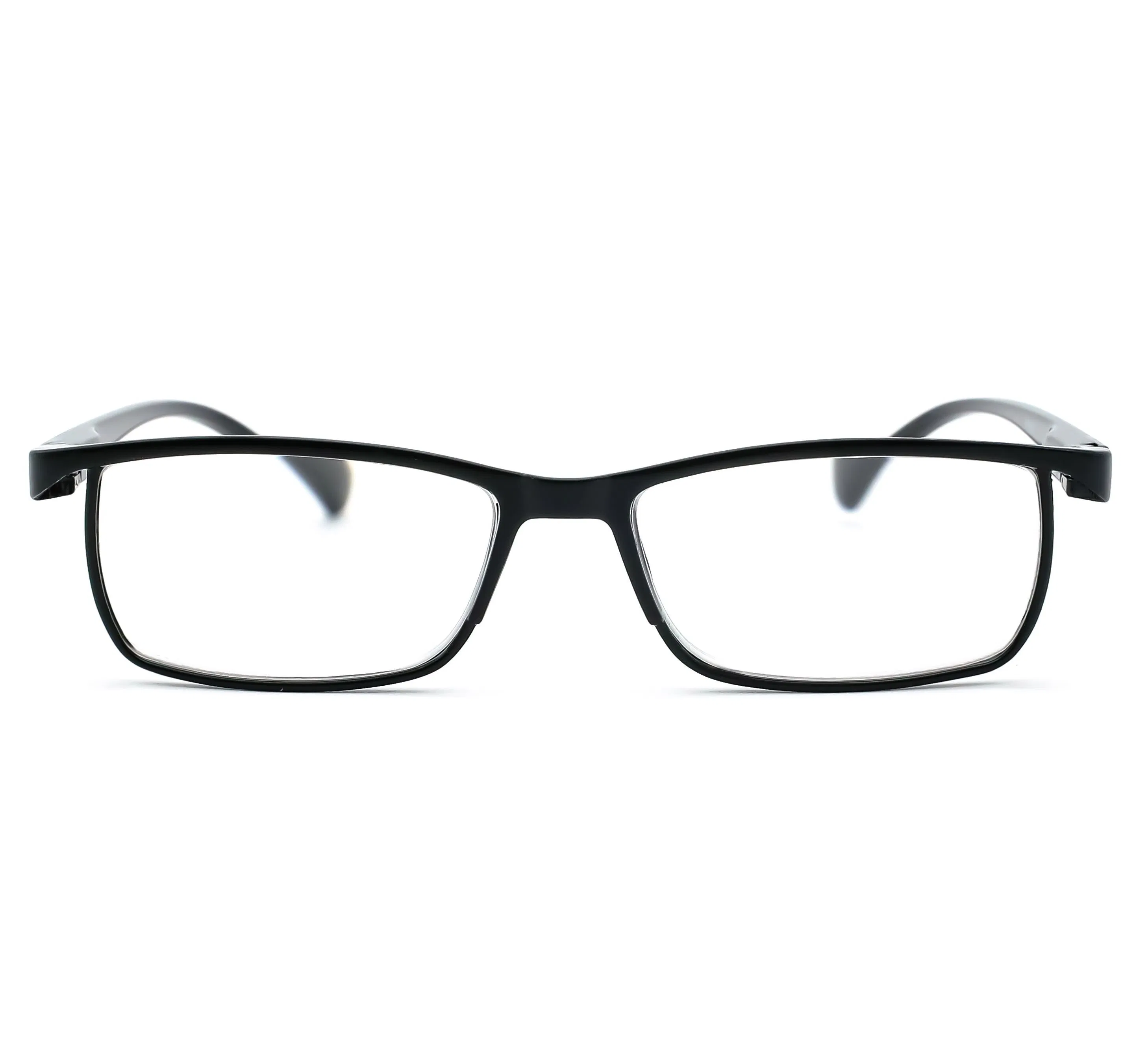 Hot Sale Cool Stylish Fashion Plastic Reading Glasses