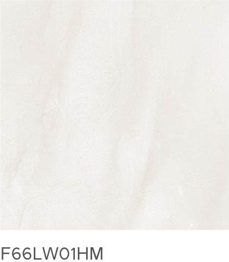 Wholesale Soft Surface 24" X24" Marble Look Glazed Porcelain Floor Tile for Apartment Project