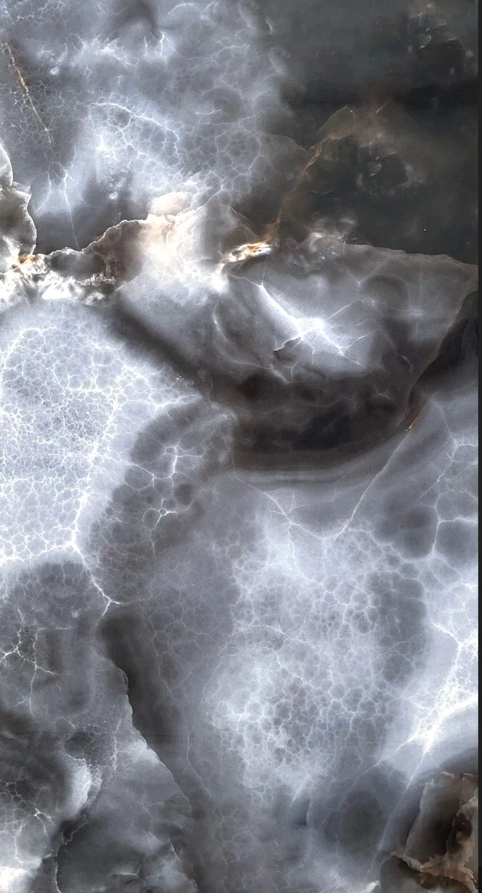 Керамическая плитка 1200x600 мм розовый мрамор