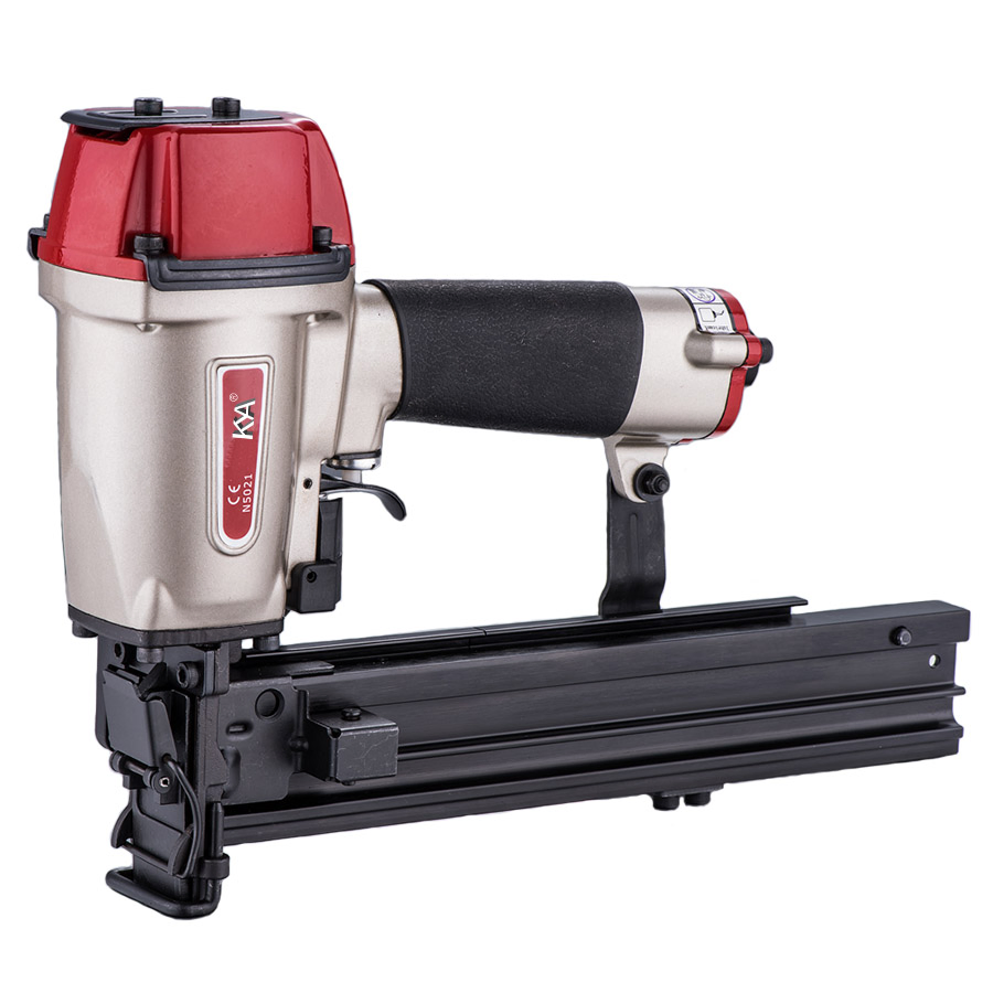 Пневматический степлер N5021 для внутренних работ