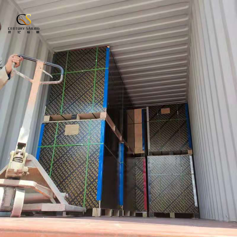 China Factory Panels for Decoration Soundproof Acoustic Ceiling Tiles in Concealed Edge