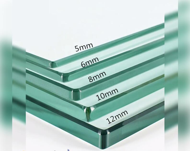 Matelux Acid Glass Sand Blasting Stain/Privacy/Opaque/Etched/Frosted/Frost/Sandblasting/Sandblasted Glass / Finger Sprint Free/