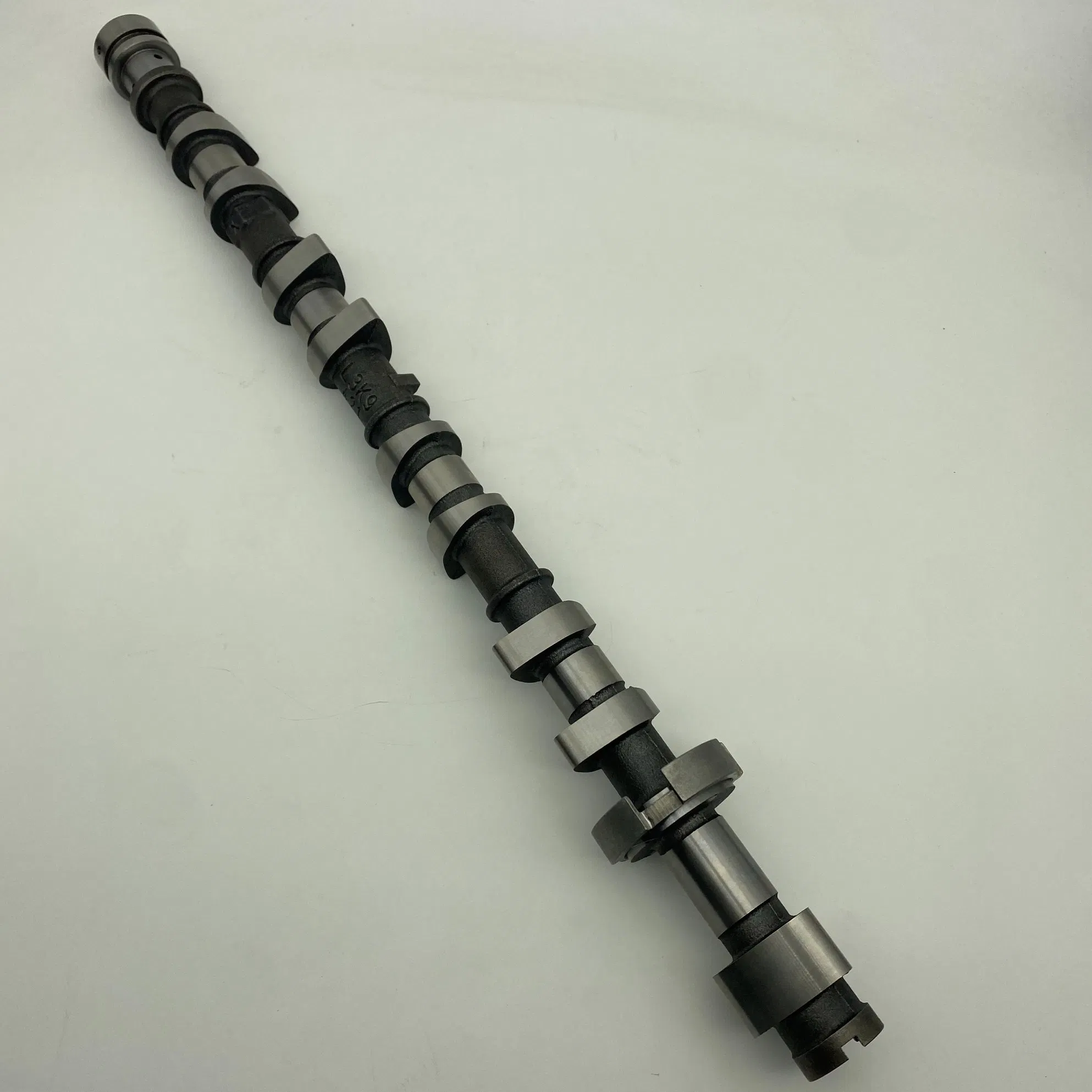 Распредвал впускной L3K9-12-420