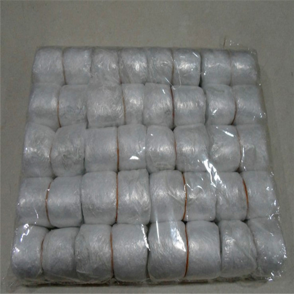 Disposable Cheap PE Plastic Shower Caps, Hotel Bath Cap