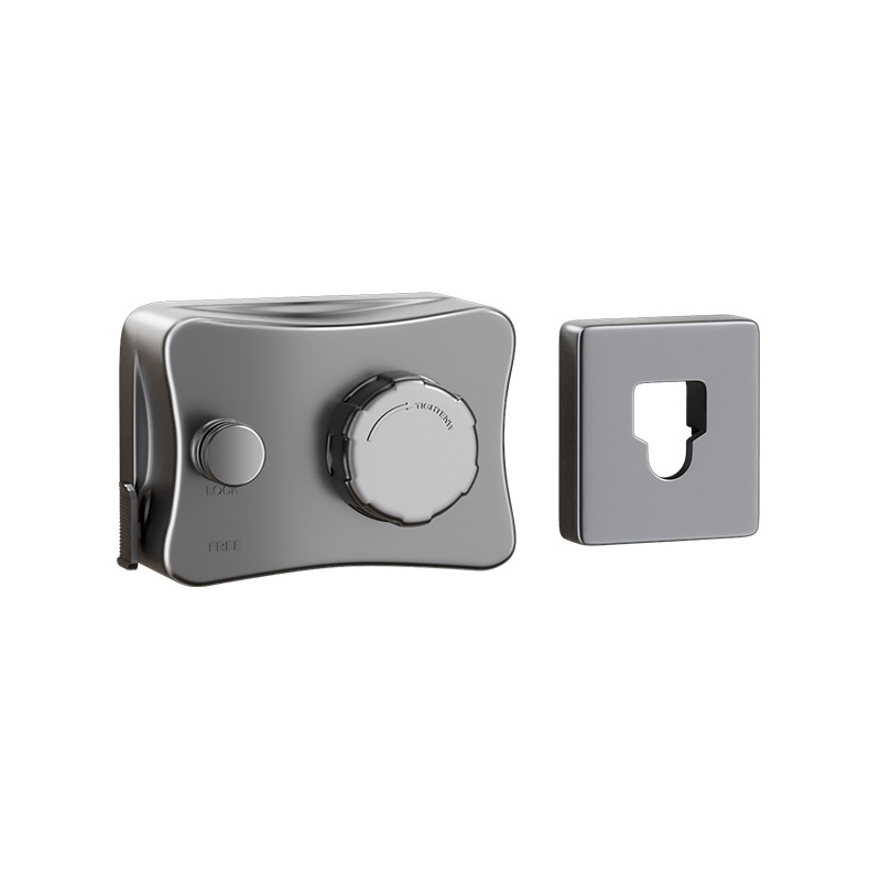 Sanipro Wall Mounting Bathroom Telescopic Laundry Stainless Steel Line Retractable Balcony Clothes Hanging Rope Clotheslines