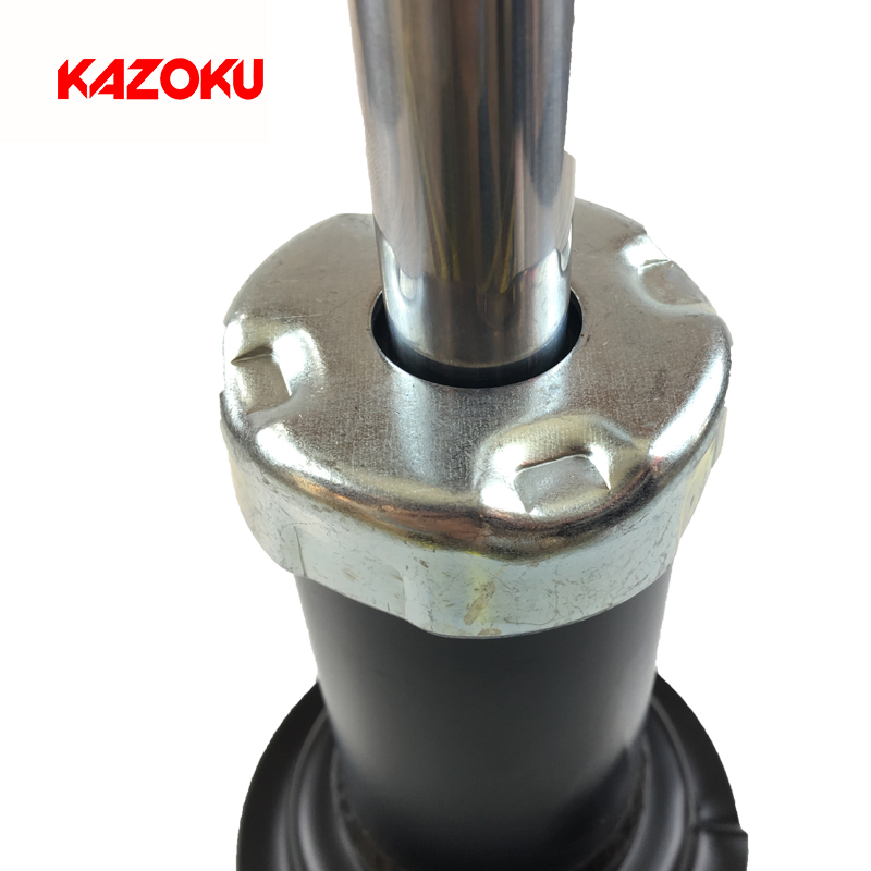 Амортизатор передней подвески Suzuki KYB 41601-61J00