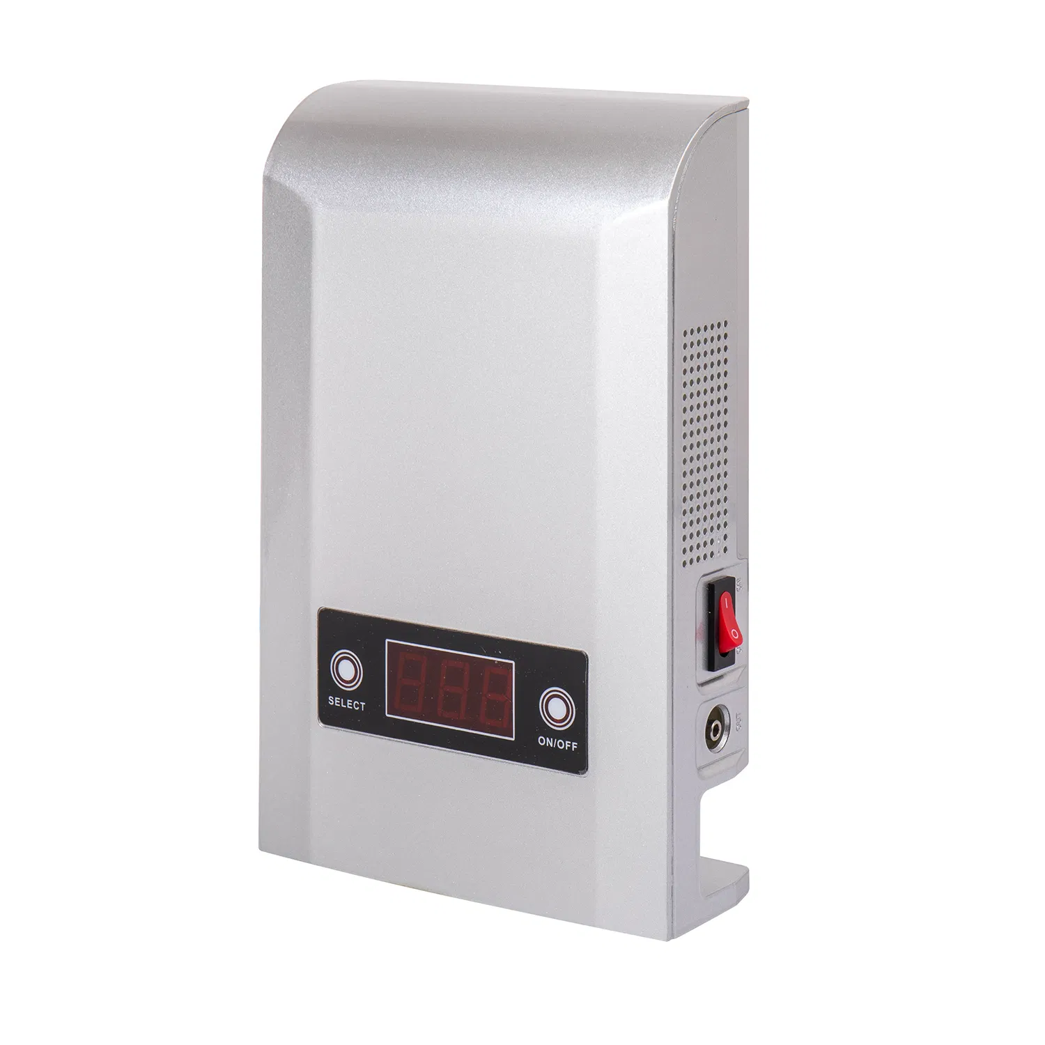 Mini Household Ozone Water Generator Use for Washing Food