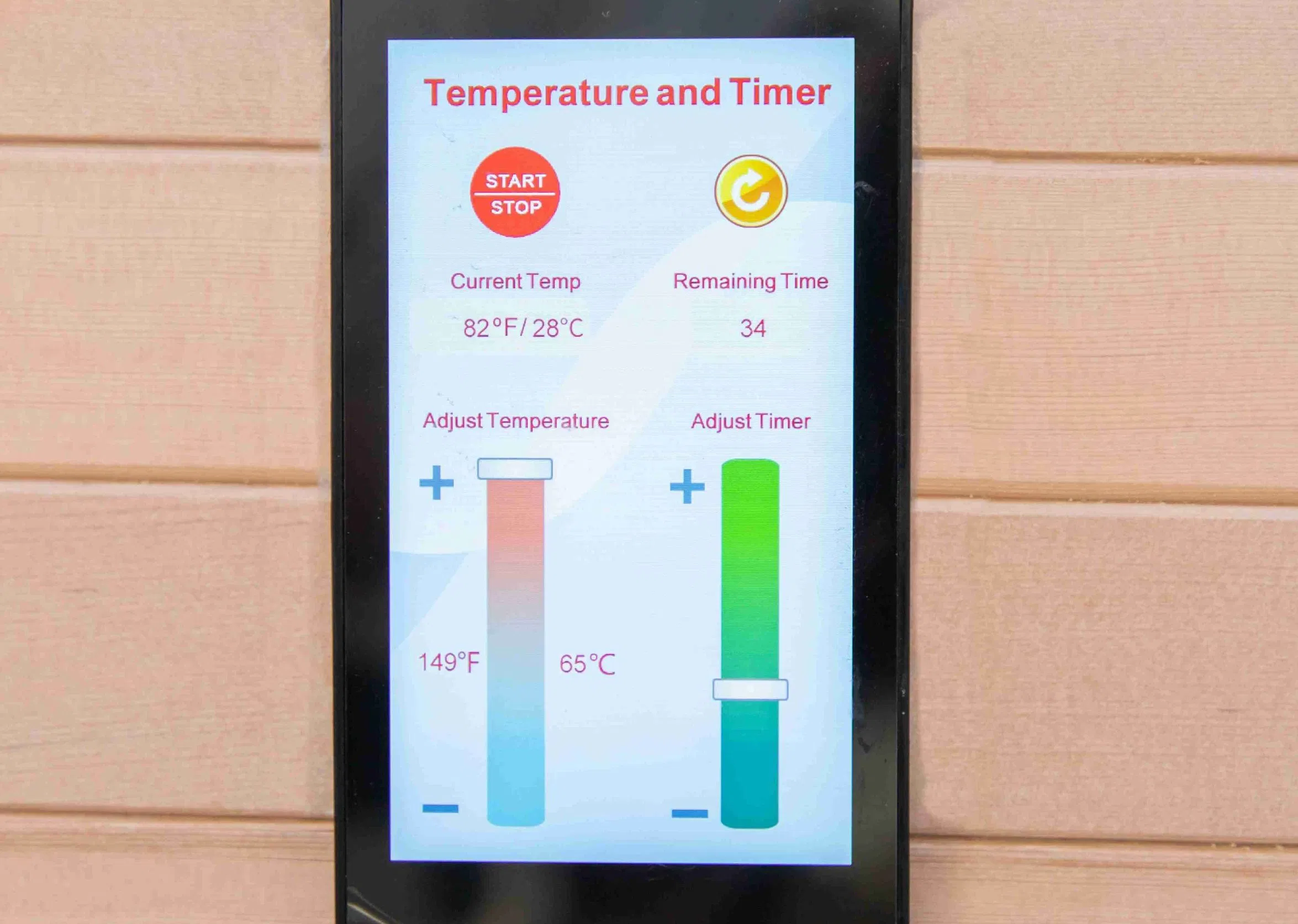 Full Spectrum 1 Person Infrared Sauna Low Emf Oxygen Chamber
