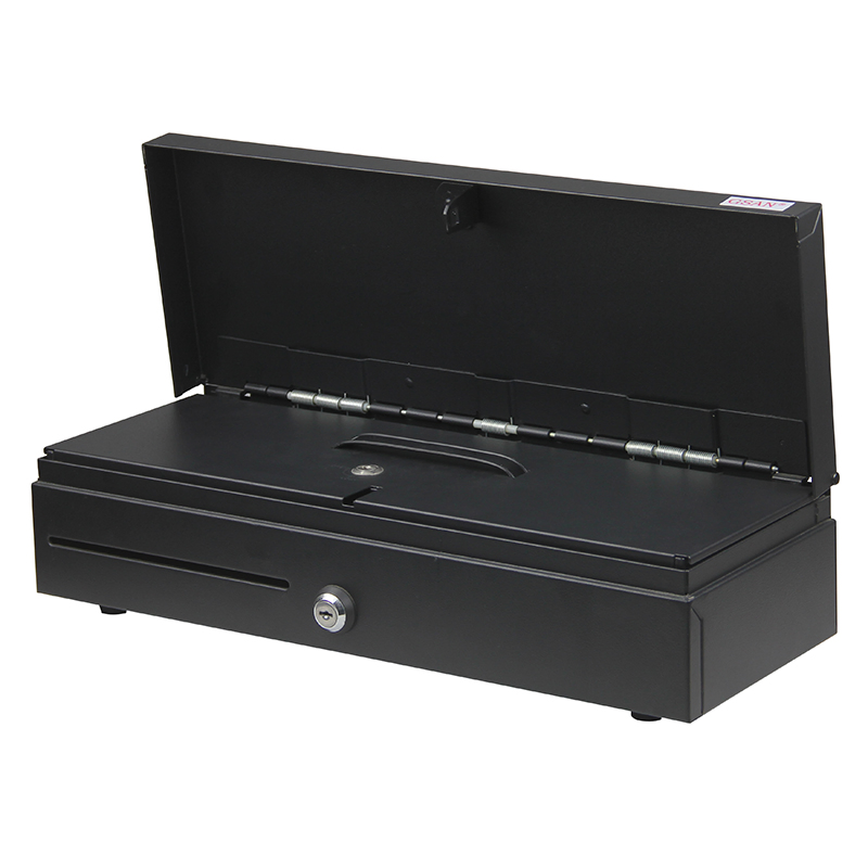Wholesale Mini Good Quality Electronic Cash Register Drawer