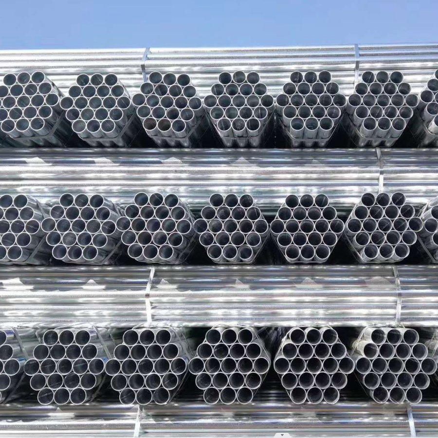 ASTM 201 304 304L 316 316L 321 Stainless Seamless Steel Tube