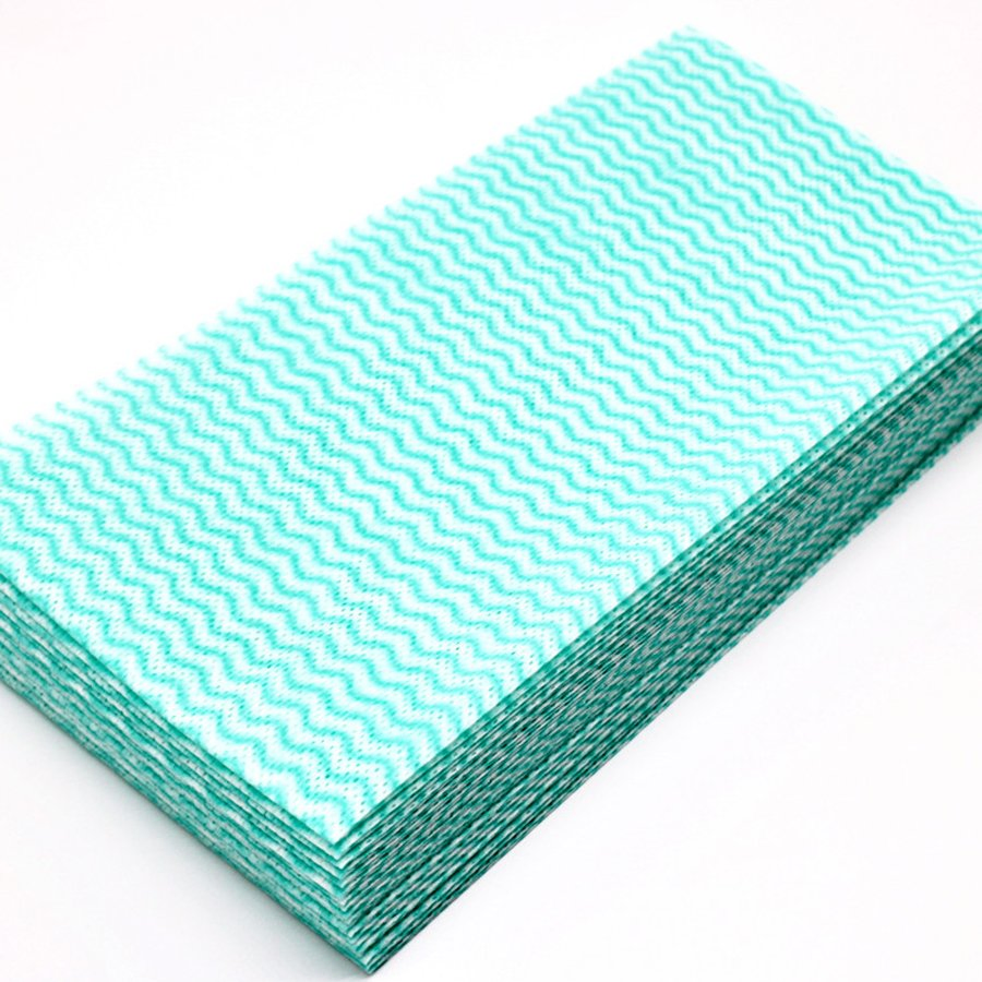 Reusable Lazy Kitchen Household Dish Towels