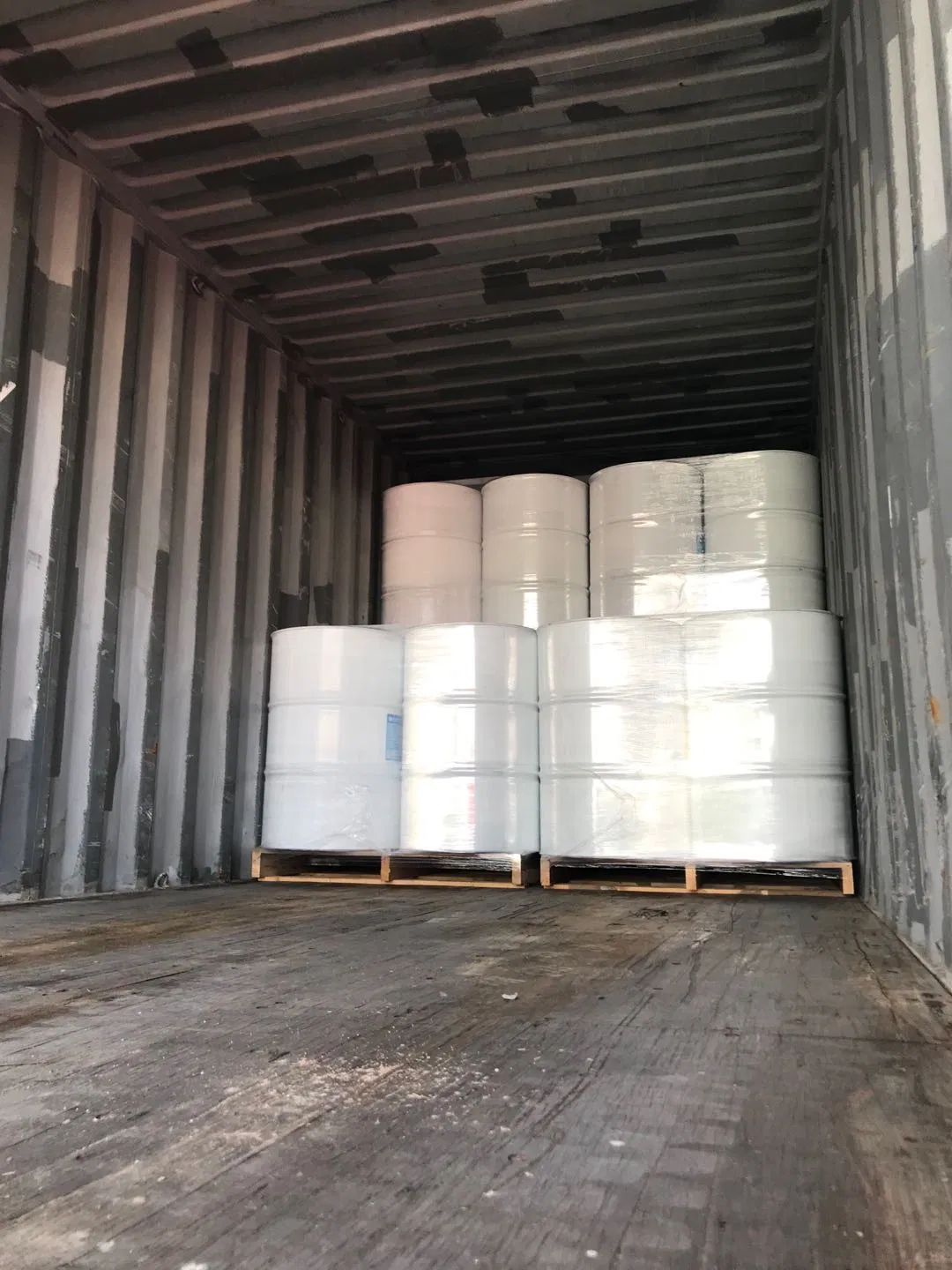 High Quality Flame Retardant Tcpp Using for Polyurethane Foam