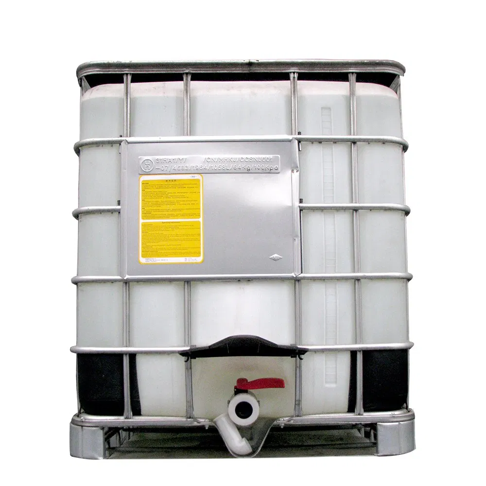 Additive Flame Retardant Aluminium Dihydrogen Phosphate Mono Aluminium Phosphate