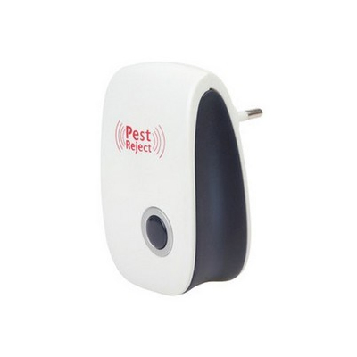 Electronic Mosquito Dispeller Electric Insect Repellent Electronic Insect Repellent