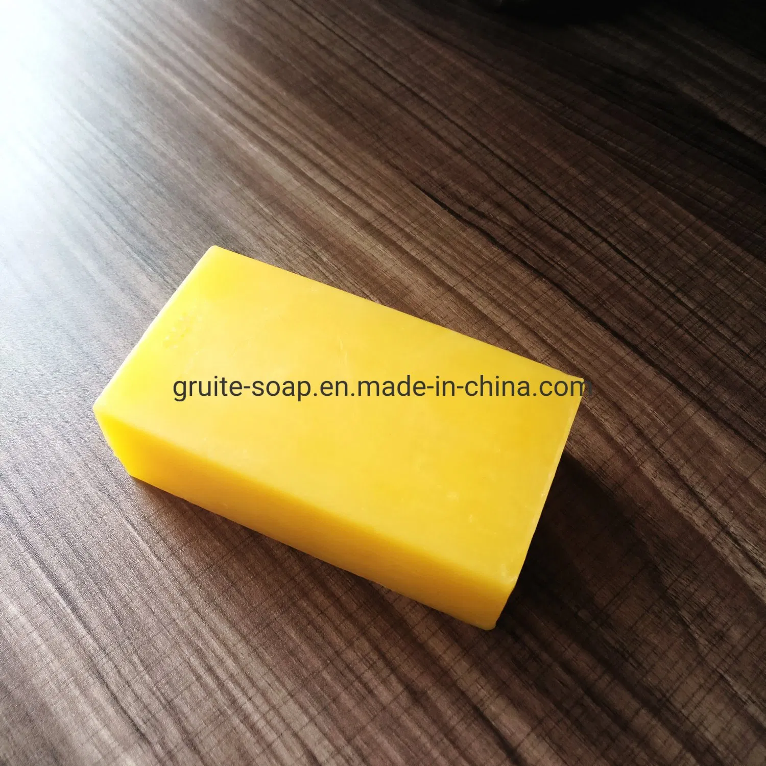 Super Quality Professional Soap Laundry Soap