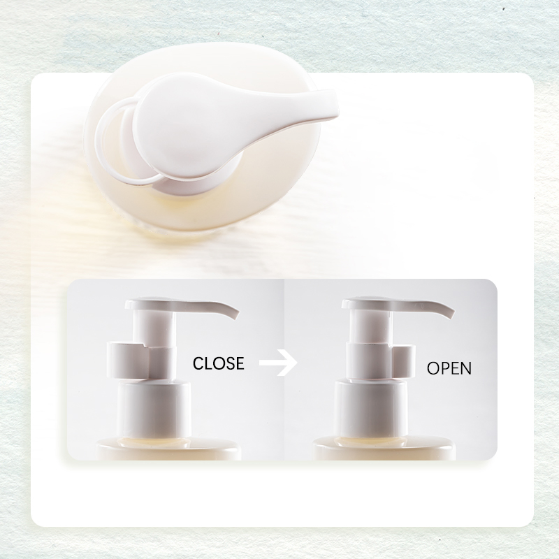 Care Cleansing Gentle Skin Remover Makeup Wholesale Cosmetics