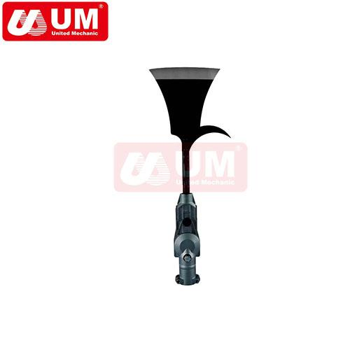 Um Professional Coffee Harvester Brush Cutter CH260