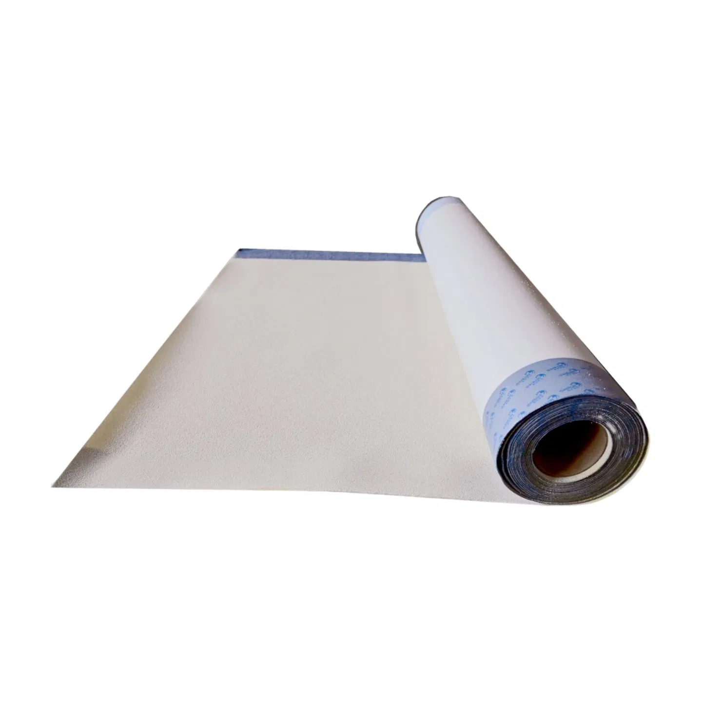 Below Grade Waterproofing Mbp-PRO HDPE Pre Applied Waterproofing Membrane Sheet