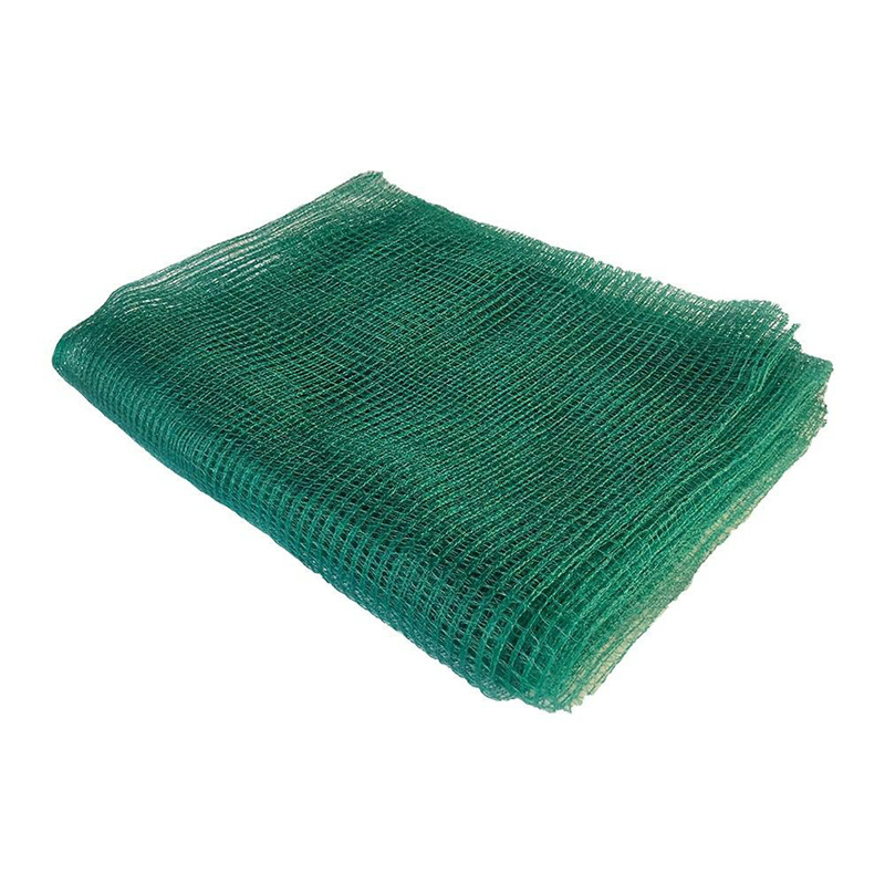 Light Weight HDPE with UV Olive Picking Net for Handling and Storage