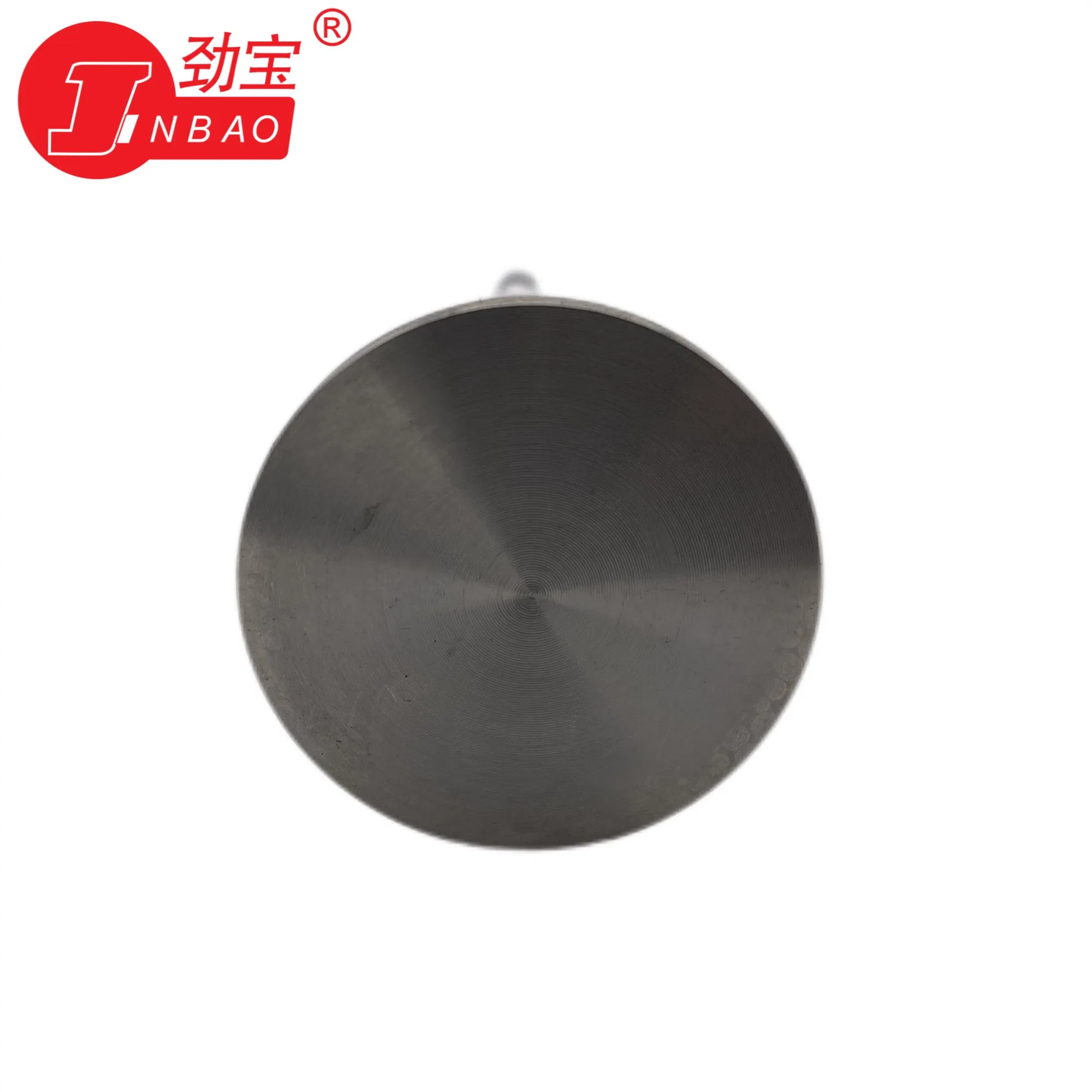 Впускной клапан 252-7802 для двигателя Caterpillar C13