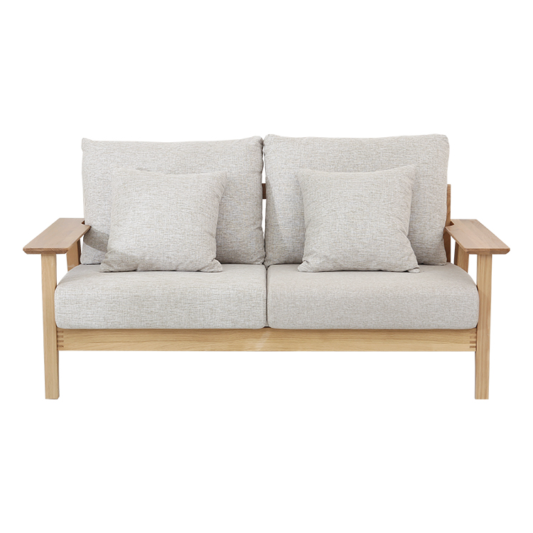 Комплект мебели массив дерева диван для гостиной