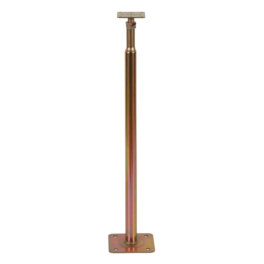 Commercial Building Floor Pedestal