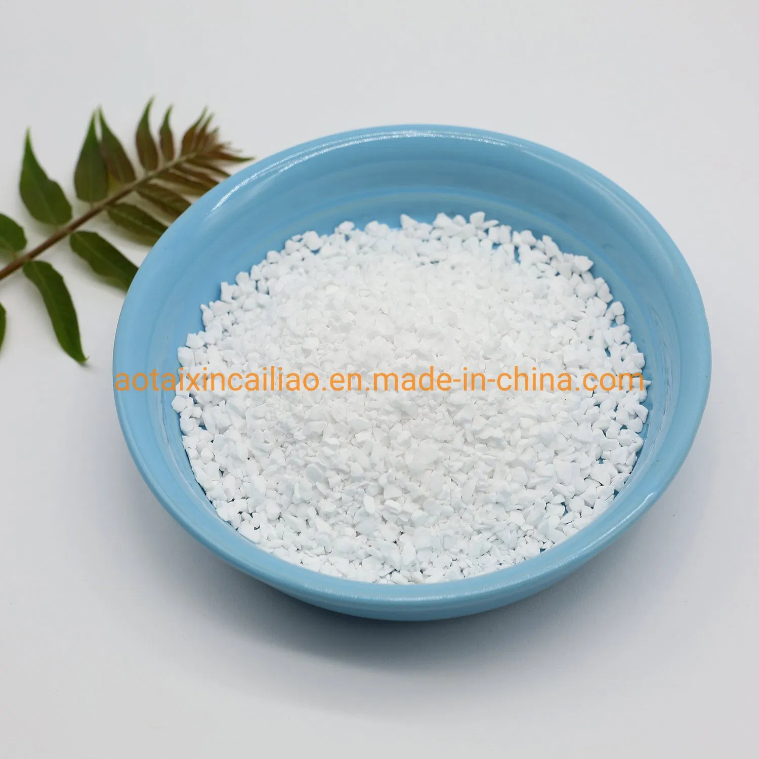 ′ Wfa′ White Fused Alumina /White Corundum/White Aluminum Oxide Powder