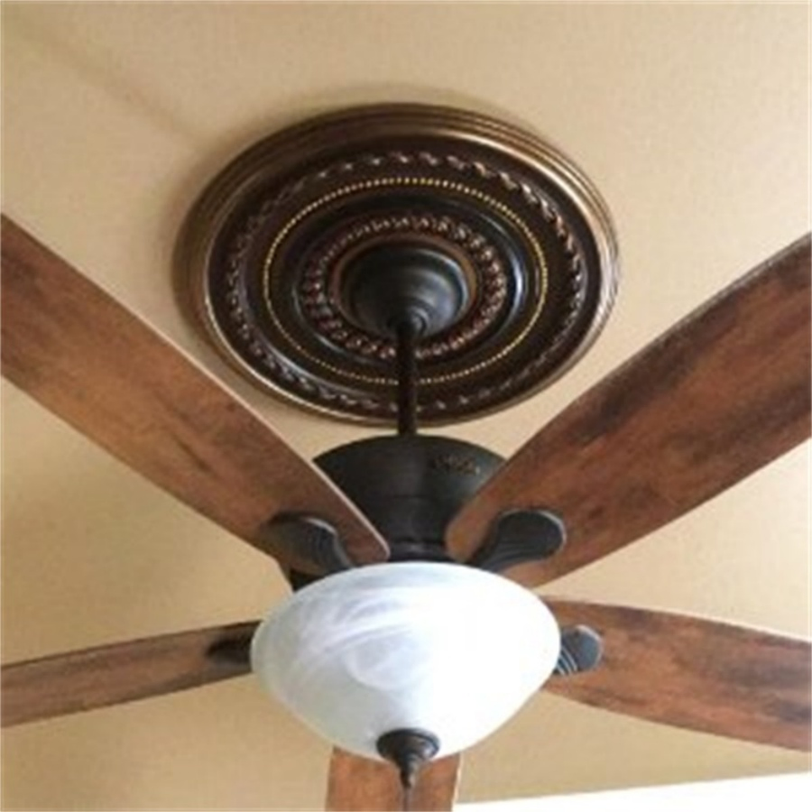 PS Ceiling Panel, Ceiling Medallion, Plastic Panel
