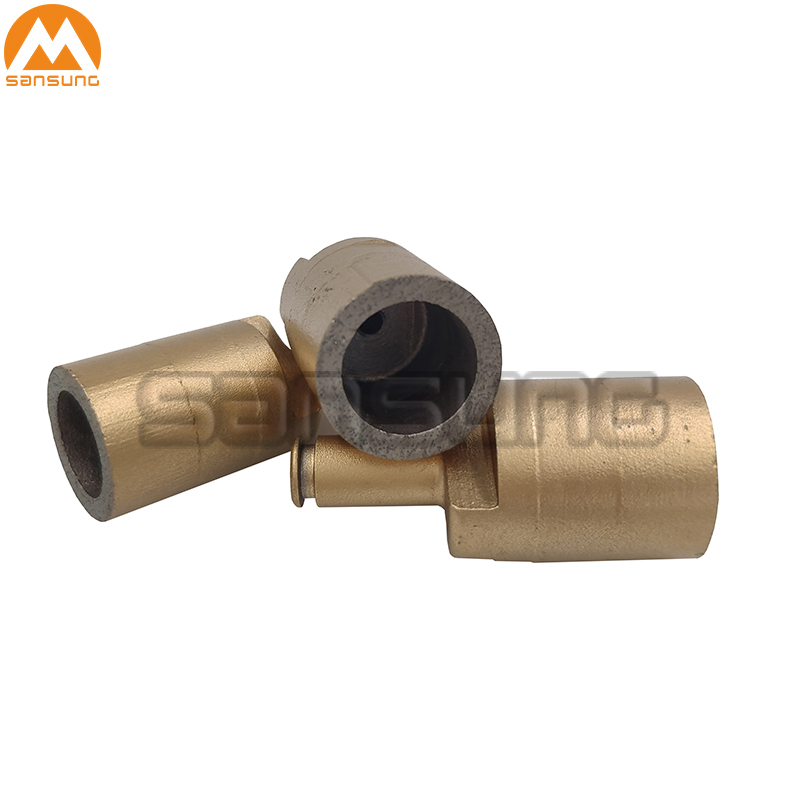 Drill Bit Steel Removal Grinding Cup for Recycling The Tungsten Carbides