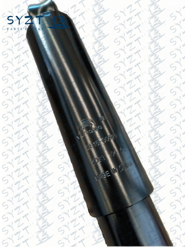Амортизаторы Original Parts для легковых автомобилей