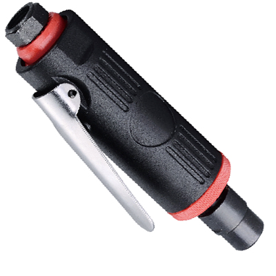 LZ-4041M KIT Pneumatic Die Grinder Air Tools Air Grinder