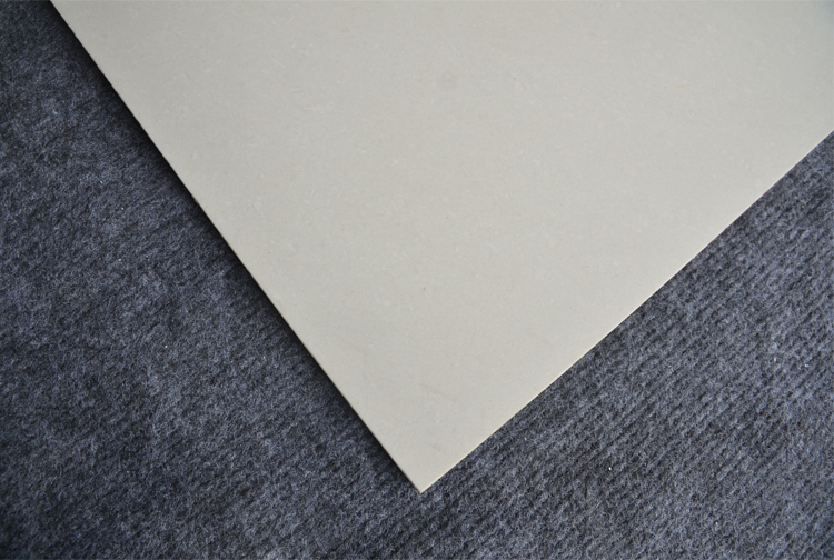 Плитка Porcelanato Christal Double Loading 600x600