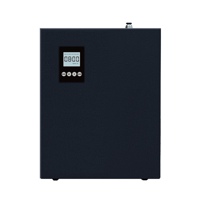 Hotel Selling Air Purifier 5000cbm 1000ml Hotel Lobby Large Area Scent Diffuser