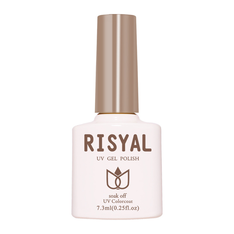 Jelly Ice Transparent Nail Polish 15ml Salon Wholesale Long Lasting Phototherapy Base Glue Set Nail Polish
