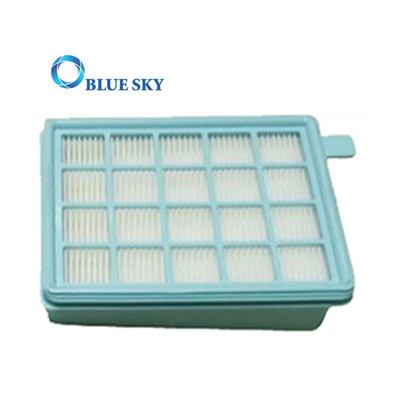 HEPA Filters for Philips FC8470 FC8471 FC8472 FC8473 FC8474 FC8476 Robot Vacuum Cleaners