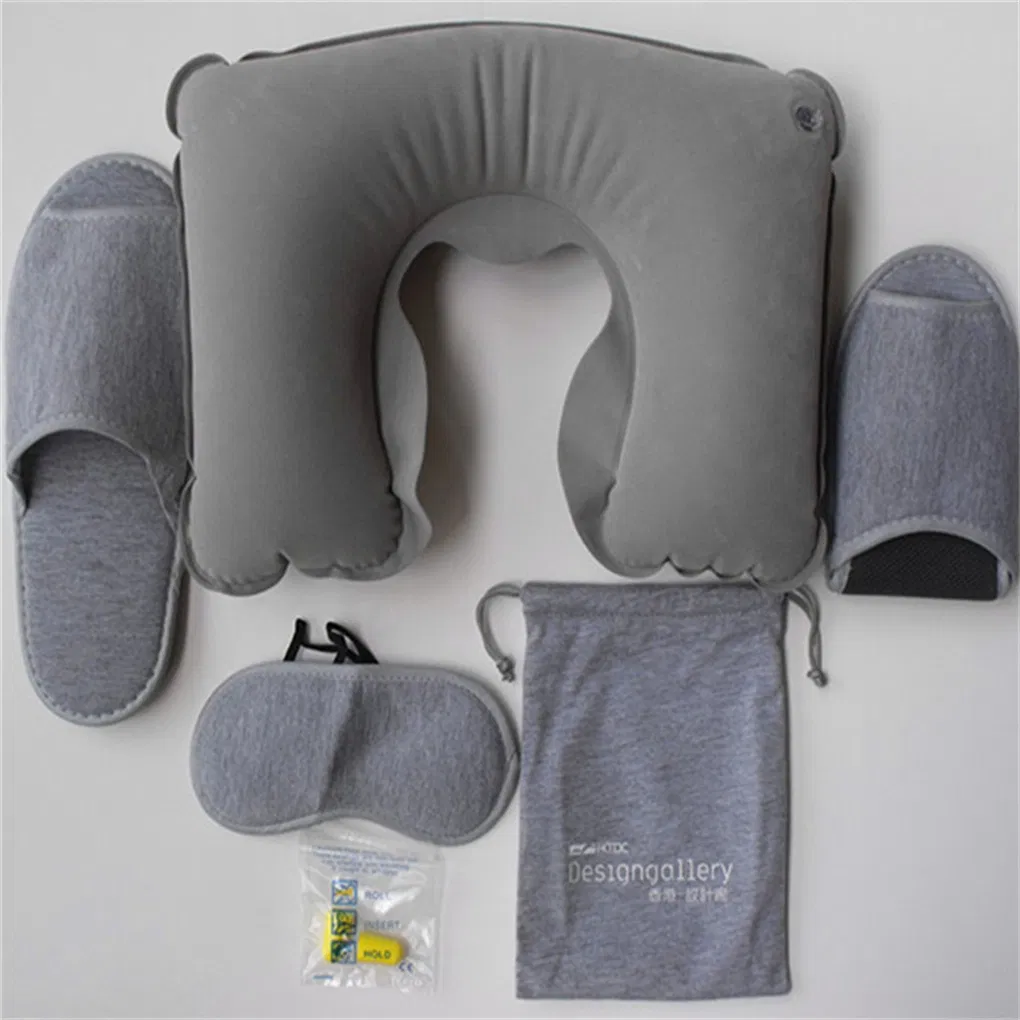 Travel Size Kit Customized Travel Kit Designer Travel Gift Sets