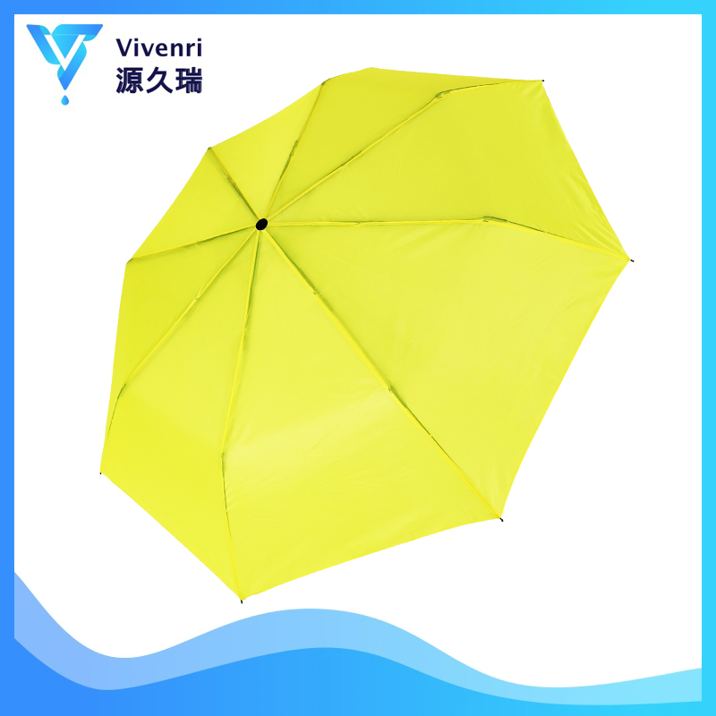 Рекламный зонт Fashion Advertising для промо-подарков