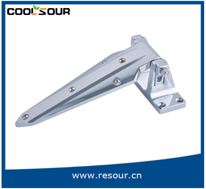 Door Hinges, Cold Room Adjustable Door Hinges, Dh-1470/Cx-1470, Yl-1470