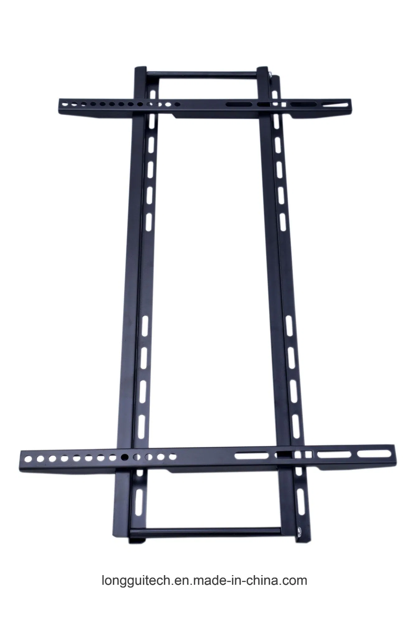 Кронштейн для телевизора LGT-Y03 фиксированный