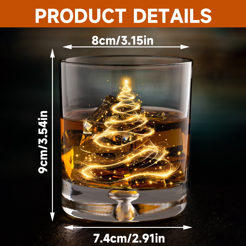 Durable Stemless Wine Glasses Perfect for Casual Gatherings