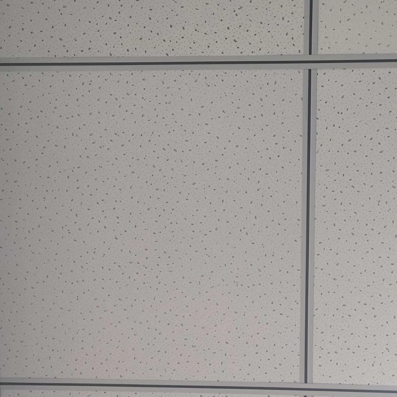 High Quality Mineral Fiber Ceiling Board