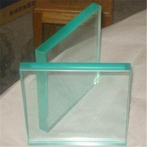 10mm Clear Float Glass Low Iron Extra Clear Colored Tinted Float Reflective Tempered Laminated Glass Manufacturer Factory Supplier Price for Building