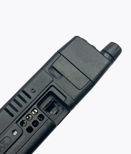 Tyt TM-D70W Dual Band Mobile Car Radio Repeater