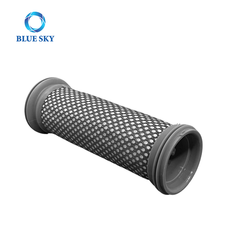Cartridge HEPA Vc 6 Vc 7 Filters Spare Part Accessories for Karchers Vc6 Vc7 2.863-318.0 2.863-319.0 Vacuum Cleaner