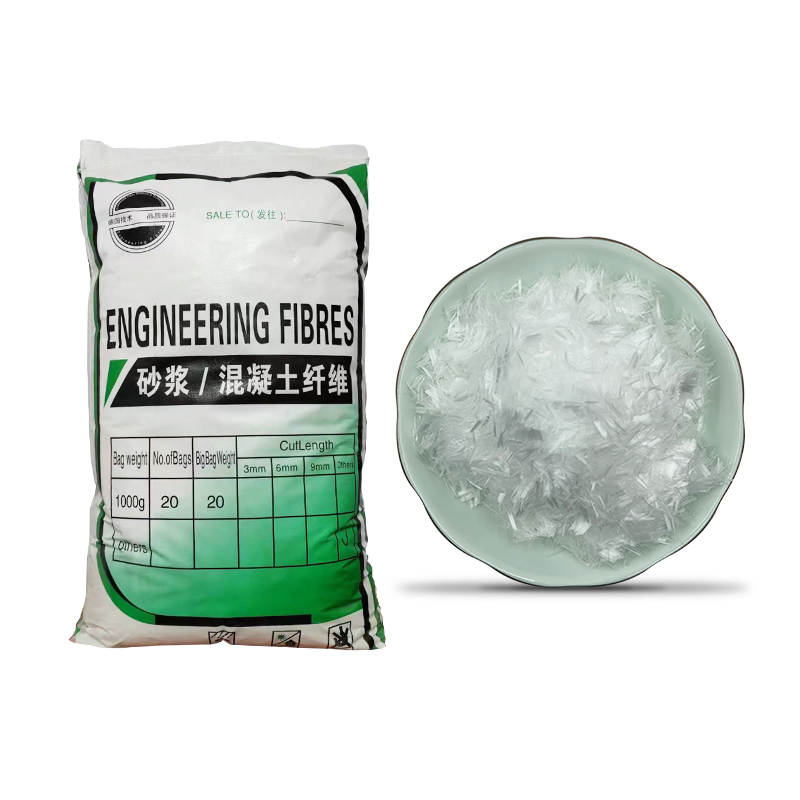 Polypropylene Fiber for Disposable Hygiene Products