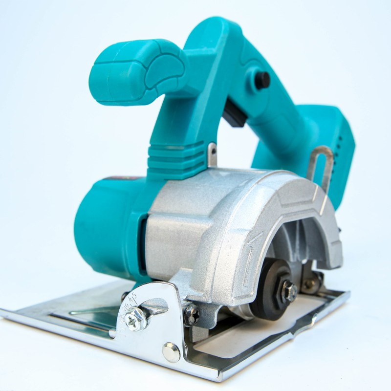 Циркулярная пила Goldmoon электрическая, все размеры